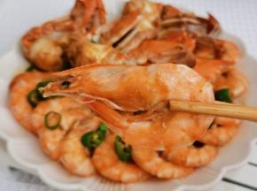 你也快试试吧！