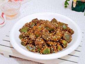 盛出装盘即可食用。