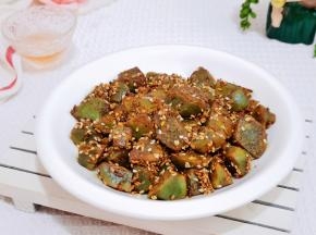 盛出装盘即可食用。