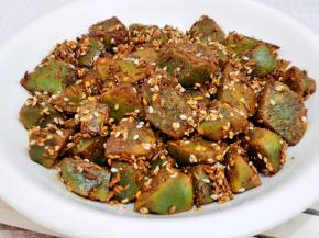 好吃到停不下来！