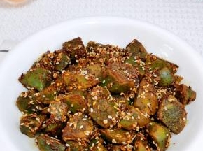 在家轻松实现烧烤店小吃的自由。