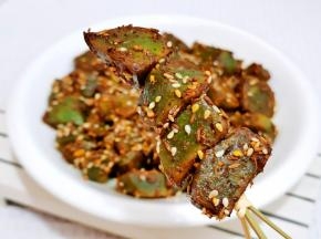 你们一定要试试。