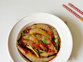 做法简单易操作。