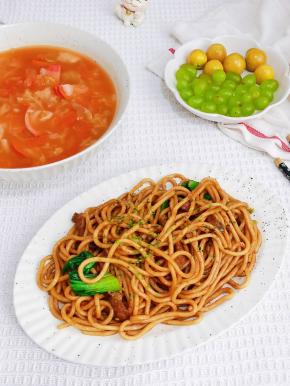 你们赶紧试试吧！