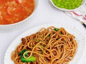 你们赶紧试试吧！