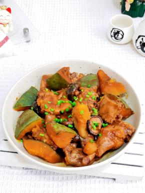 你问一定要试试。