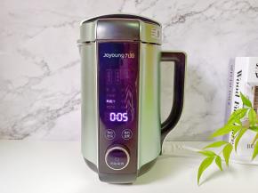 时间五分钟即可。