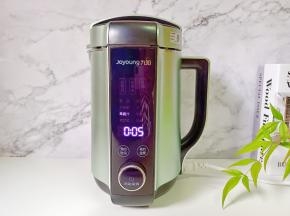 时间五分钟即可。