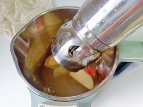 放豆浆机劲磨器。