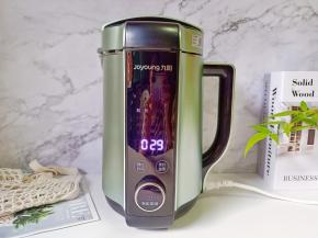 选择五谷功能键，时间30分钟就可以完成。