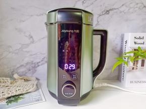 选择五谷功能键，时间30分钟就可以完成。