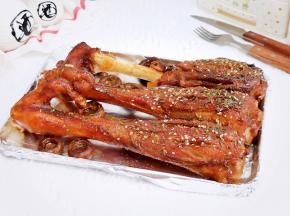 取出撒葱花碎即可食用。