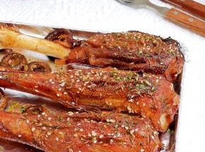 你们也赶紧安排上吧！