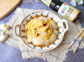 味道口感特别好。