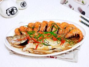 简单快手巨好吃。