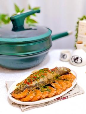 你们也快试试吧！