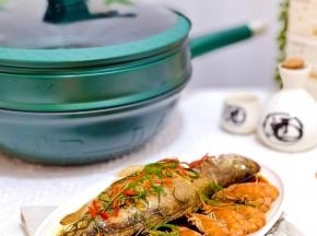 你们也快试试吧！