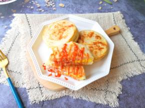 味道很不错呦！