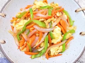 准备开吃啦！