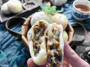 太好吃了停不下来