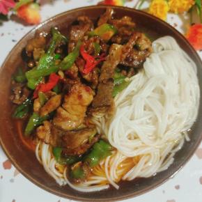 成品图