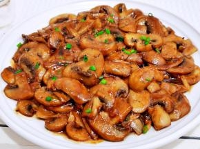 你们一定要安排上。