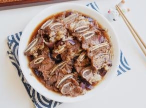 好吃
