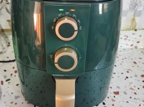 200度烤30分钟！