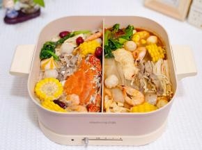 全家人都喜欢。