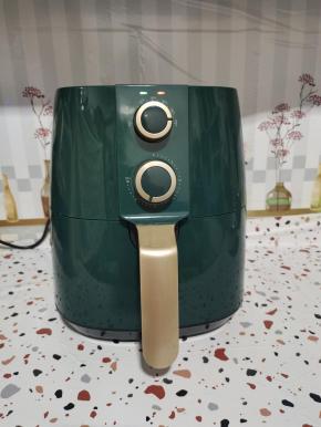 180度烤20分钟！