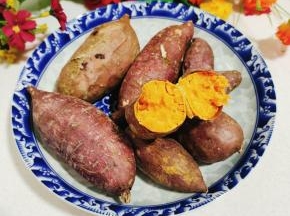 成品图
