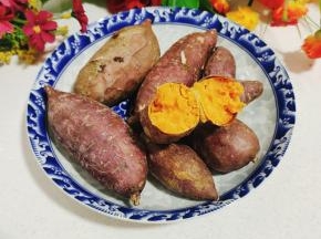成品图