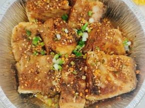 成品图
