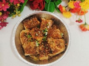 成品图