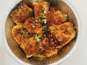 成品图