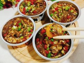 成品图