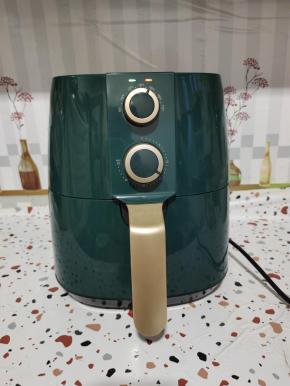 160度烤15分钟！