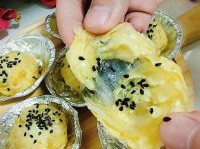 成品图