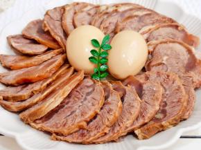 加入几个鸡蛋太哇塞了～