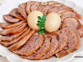 加入几个鸡蛋太哇塞了～