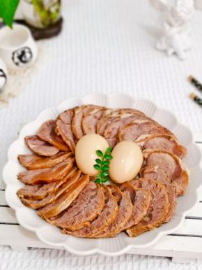 零失败教程，你们赶紧做起来。