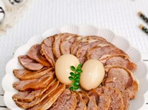 零失败教程，你们赶紧做起来。