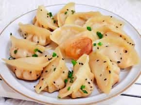 全家人赞不绝口。