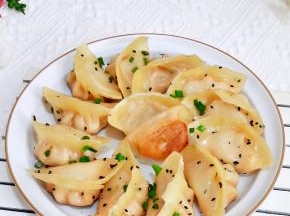 你们一定要试试。