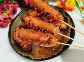 成品图
