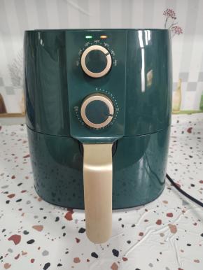 180度烤15分钟！（中途记得翻面！）