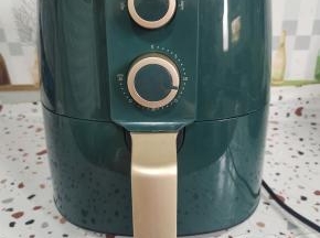 180度烤15分钟！（中途记得翻面！）