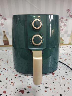 200度烤15分钟！（中途记得翻面！）