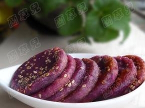 趁热食用口感最佳。