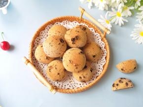 恐龙蛋出炉。